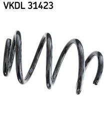 SKF VKDL 31423